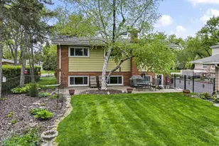 3N303 N Emroy Ave, Elmhurst, IL 60126 - Photo 23