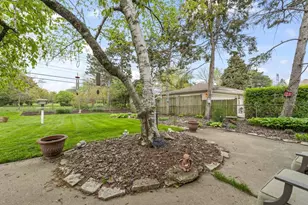 3N303 N Emroy Ave, Elmhurst, IL 60126 - Photo 25