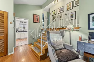 3N303 N Emroy Ave, Elmhurst, IL 60126 - Photo 5