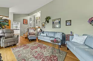 3N303 N Emroy Ave, Elmhurst, IL 60126 - Photo 3