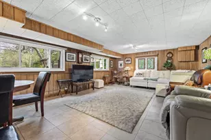 3N303 N Emroy Ave, Elmhurst, IL 60126 - Photo 19