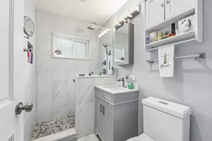 3N303 N Emroy Ave, Elmhurst, IL 60126 - Photo 11