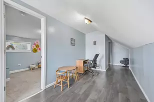 3009 Elisha Ave, Zion, IL 60099 - Photo 13