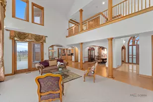 1611 Burr Oak Dr, Libertyville, IL 60048 - Photo 61