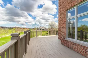 1611 Burr Oak Dr, Libertyville, IL 60048 - Photo 85