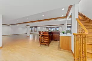1611 Burr Oak Dr, Libertyville, IL 60048 - Photo 77