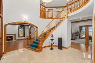 1611 Burr Oak Dr, Libertyville, IL 60048 - Photo 45