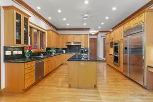 1611 Burr Oak Dr, Libertyville, IL 60048 - Photo 51