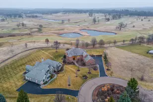 1611 Burr Oak Dr, Libertyville, IL 60048 - Photo 97