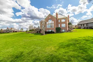 1611 Burr Oak Dr, Libertyville, IL 60048 - Photo 93