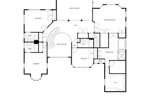1611 Burr Oak Dr, Libertyville, IL 60048 - Photo 109
