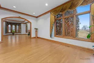1611 Burr Oak Dr, Libertyville, IL 60048 - Photo 63