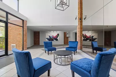 1615 E Central Road #113B, Arlington Heights, IL 60005 - Photo 3