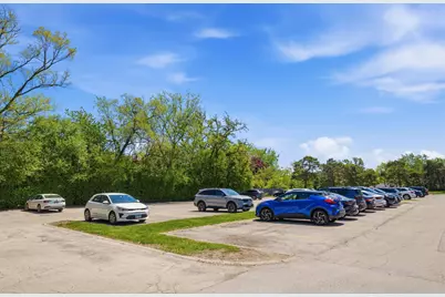 1615 E Central Road #113B, Arlington Heights, IL 60005 - Photo 19
