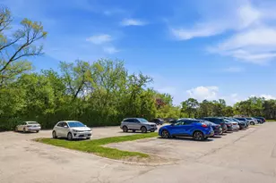 1615 E Central Rd, Arlington Heights, IL 60005 - Photo 19