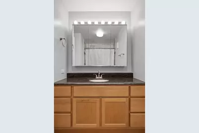 1615 E Central Road #113B, Arlington Heights, IL 60005 - Photo 15