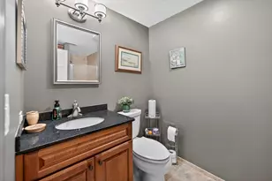 1092 Aberdeen Rd, Inverness, IL 60067 - Photo 41