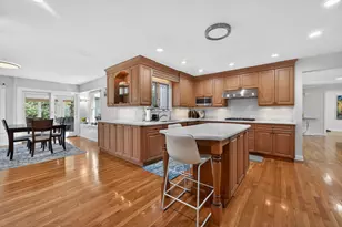 1092 Aberdeen Rd, Inverness, IL 60067 - Photo 17