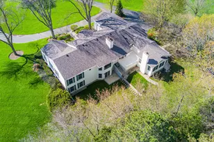 1092 Aberdeen Rd, Inverness, IL 60067 - Photo 5