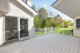 1092 Aberdeen Rd, Inverness, IL 60067 - Photo 21