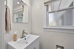 1092 Aberdeen Rd, Inverness, IL 60067 - Photo 23