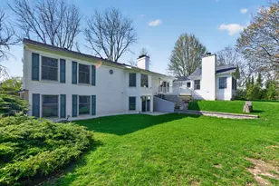 1092 Aberdeen Rd, Inverness, IL 60067 - Photo 51
