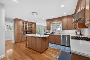 1092 Aberdeen Rd, Inverness, IL 60067 - Photo 15