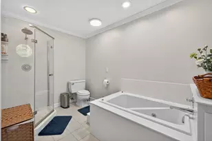 1092 Aberdeen Rd, Inverness, IL 60067 - Photo 27
