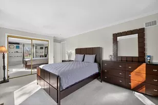 1092 Aberdeen Rd, Inverness, IL 60067 - Photo 29