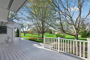 1092 Aberdeen Rd, Inverness, IL 60067 - Photo 49