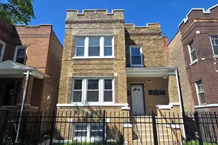 2246 N Lockwood Ave, Chicago, IL 60639 - Photo 1