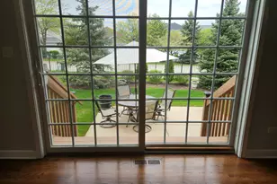 9434 Rich Ln, Orland Park, IL 60467 - Photo 19