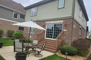 9434 Rich Ln, Orland Park, IL 60467 - Photo 21