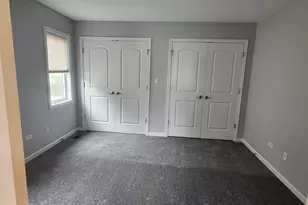 9434 Rich Ln, Orland Park, IL 60467 - Photo 11