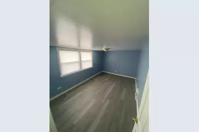 2053 W 70th Street, Chicago, IL 60636 - Photo 21
