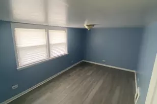 2053 W 70th St, Chicago, IL 60636 - Photo 21