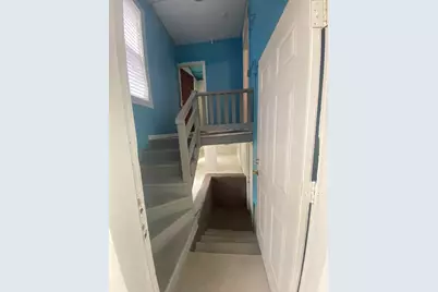 2053 W 70th Street, Chicago, IL 60636 - Photo 37