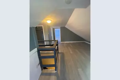 2053 W 70th Street, Chicago, IL 60636 - Photo 17