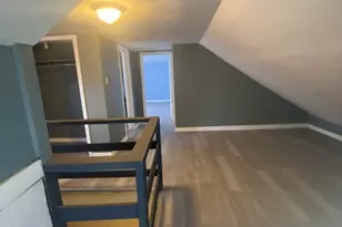 2053 W 70th St, Chicago, IL 60636 - Photo 17
