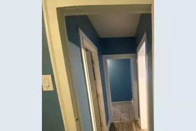 2053 W 70th Street, Chicago, IL 60636 - Photo 9
