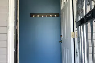 2053 W 70th St, Chicago, IL 60636 - Photo 3