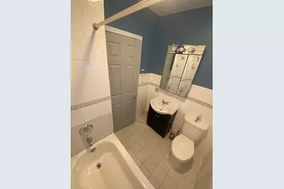 2053 W 70th Street, Chicago, IL 60636 - Photo 11