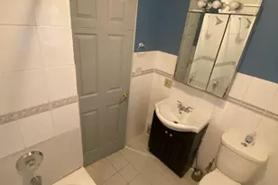 2053 W 70th St, Chicago, IL 60636 - Photo 11