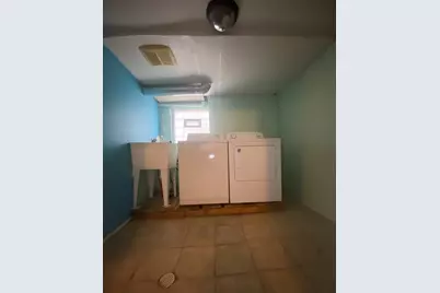 2053 W 70th Street, Chicago, IL 60636 - Photo 35