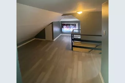 2053 W 70th Street, Chicago, IL 60636 - Photo 19