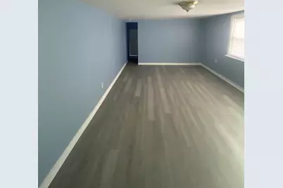 2053 W 70th Street, Chicago, IL 60636 - Photo 23
