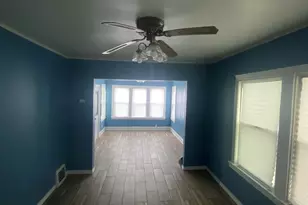 2053 W 70th St, Chicago, IL 60636 - Photo 5