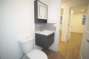 1258 Idaho St, Gary, IN 46403 - Photo 13