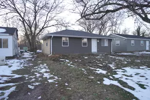 1258 Idaho St, Gary, IN 46403 - Photo 3
