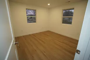 1258 Idaho St, Gary, IN 46403 - Photo 25